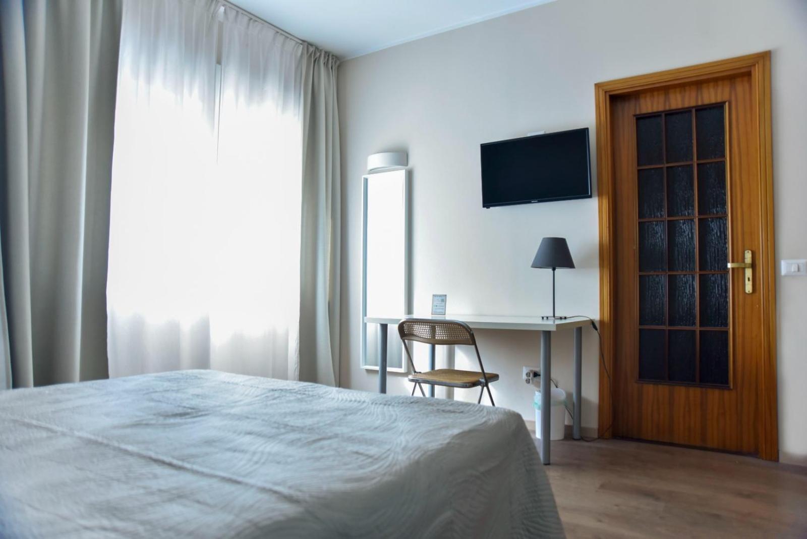 B&B Civico 92 Καλτανισέττα Εξωτερικό φωτογραφία